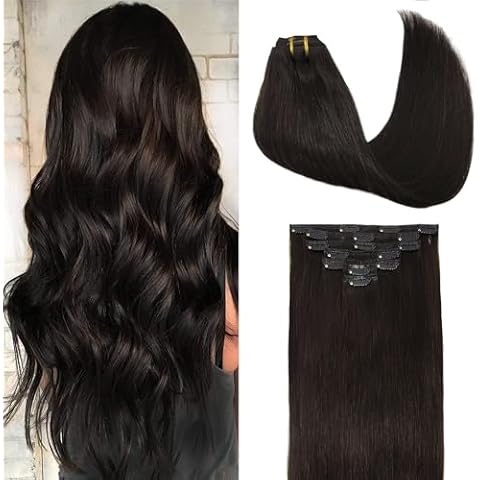 Hair Extensions for Women