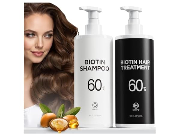 The 10 Best Hair Growth Shampoos For Women Of 2026 Reviews FindThisBest the-10-best-hair-growth-shampoos-for-women-of-2026-reviews-findthisbest
