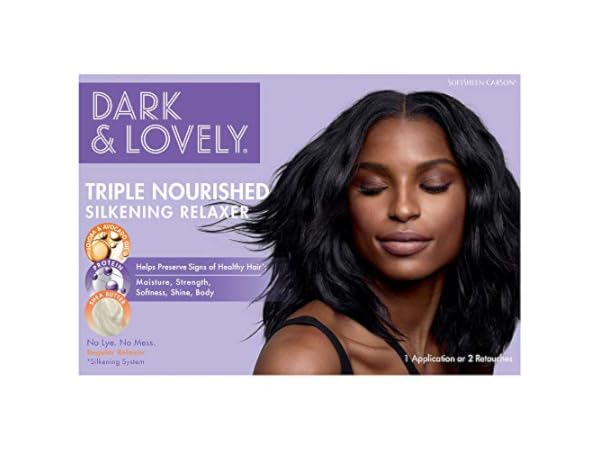 The 10 Best Hair Relaxers Of 2024 Reviews Findthisbest 