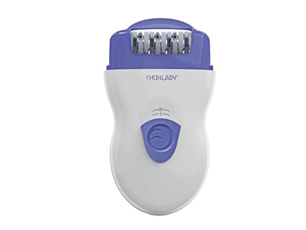 The 10 Best Hair Removal Epilators for Men of 2024 (Reviews) - FindThisBest