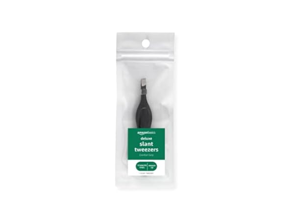 Hair Removal Tweezers Thumbnail