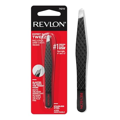 Hair Removal Tweezers