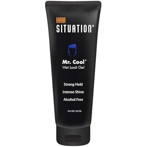 Hair Situation feature image