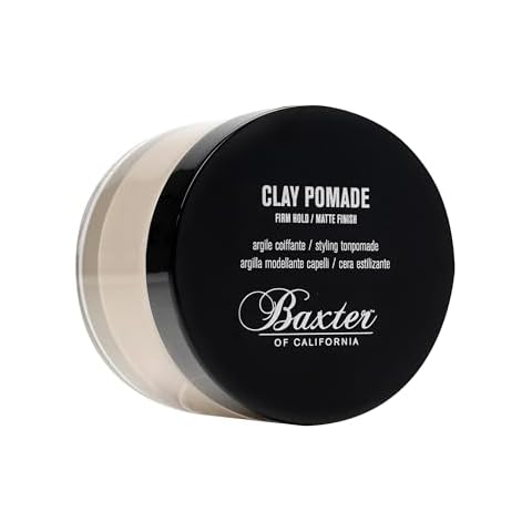 Hair Styling Pomades for Women