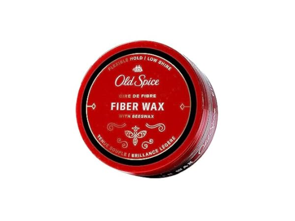 The 10 Best Hair Styling Waxes For Men Of 2024 Reviews Findthisbest