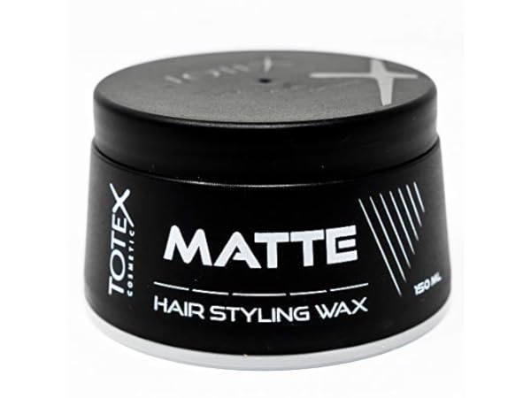 The 8 Best Hair Styling Waxes for Women of 2024 (Reviews) - FindThisBest