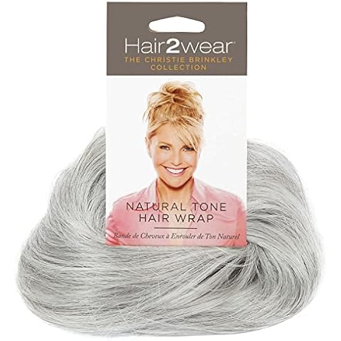 Hair2wear thumbnail