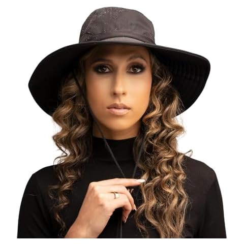 Hairbrella thumbnail