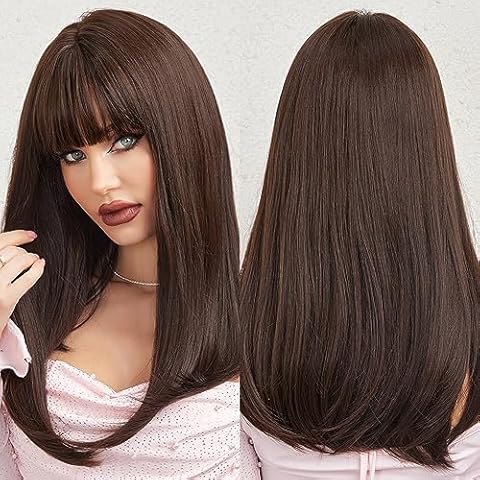 HAIRCUBE feature image