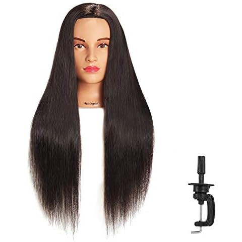 HAIRINGRID thumbnail