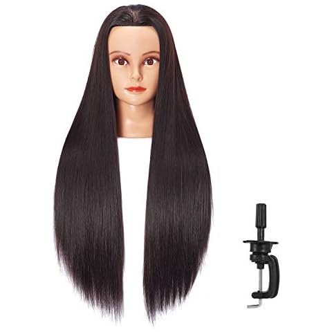 Hairlink thumbnail