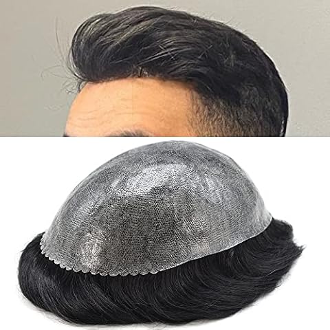 Hairpieces for Men