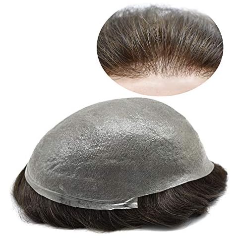 Hairpieces for Men