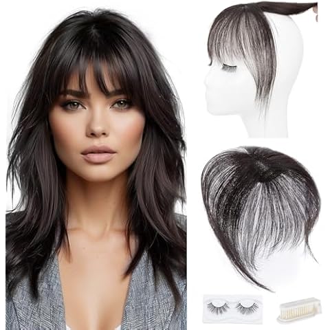 Hairro feature image