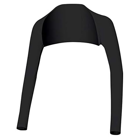 Hairwilly thumbnail