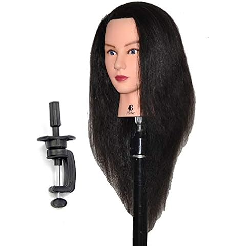 HairZtar thumbnail