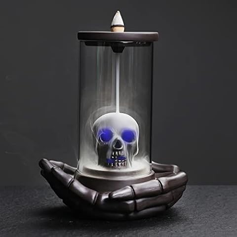 HaisWonsa thumbnail