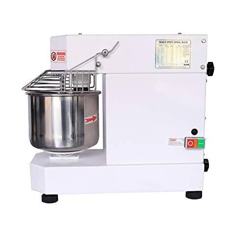 https://us.ftbpic.com/product-amz/hakka-commercial-dough-mixer-5-qt-spiral-mixer-food-mixer/41hSwabHh8L._AC_SR480,480_.jpg