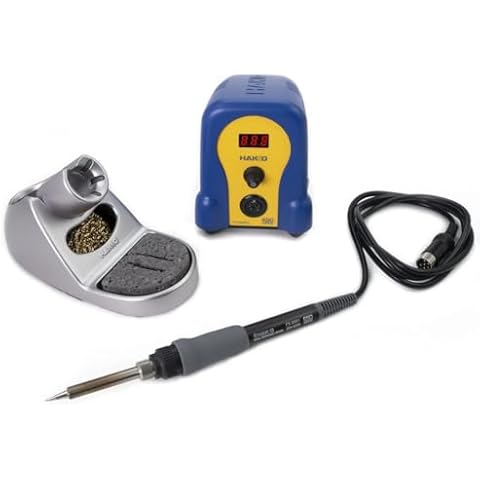 Hakko thumbnail