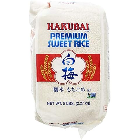 Hakubai thumbnail