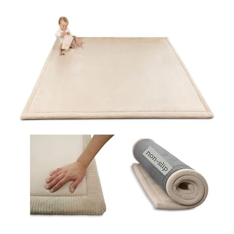 Hakuna Matte thumbnail