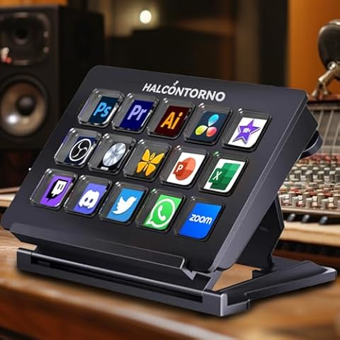 HALCONTORNO thumbnail