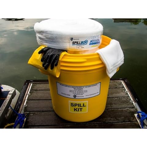 HalenHardy thumbnail