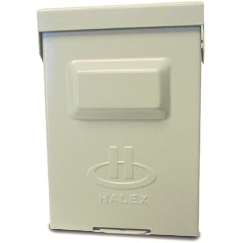 Halex thumbnail