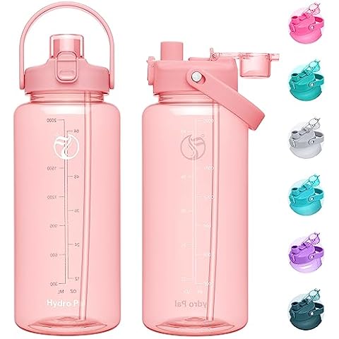 https://us.ftbpic.com/product-amz/half-gallon-water-bottles-with-times-to-drink-74-oz/41VUoEwrxDL._AC_SR480,480_.jpg