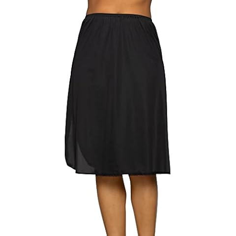 Half Slips for Women