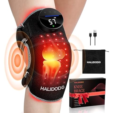HALIDODO thumbnail