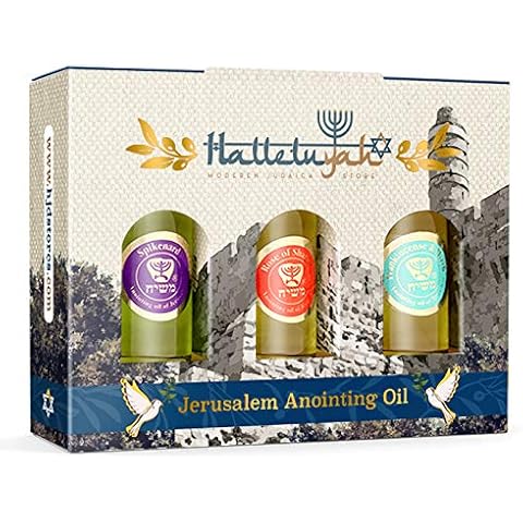 HalleluYAH thumbnail