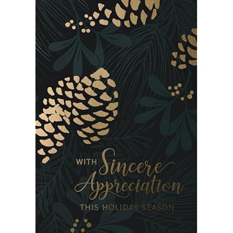 Hallmark Business Connections thumbnail