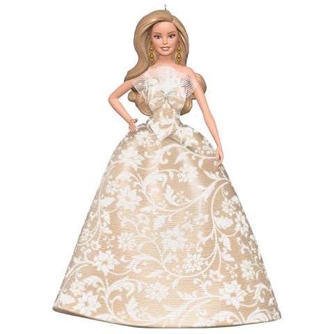 Hallmark Keepsake feature image