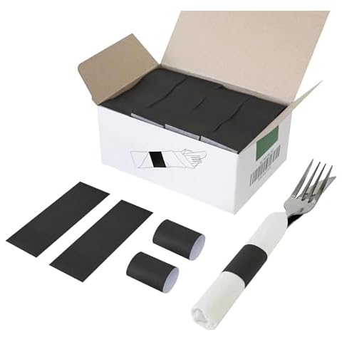 Halloween Napkin Rings