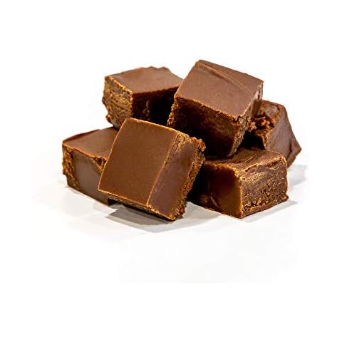 Hall's Candies thumbnail