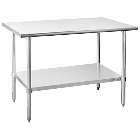 HALLY SINKS & TABLES H thumbnail