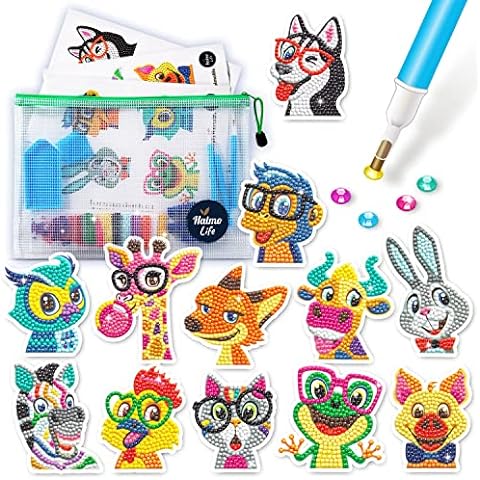 https://us.ftbpic.com/product-amz/halmolife-5d-diamond-painting-stickers-kits-for-kids-and-adult/619BQz2A3YL._AC_SR480,480_.jpg