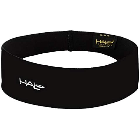 Halo Headband thumbnail
