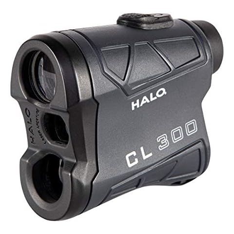 Halo Optics thumbnail
