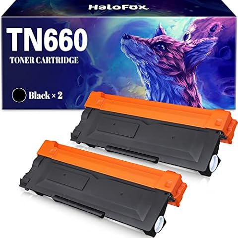 HaloFox thumbnail