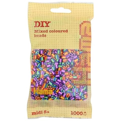 Hama thumbnail