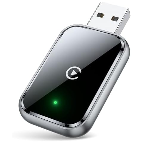 HaMeby feature image
