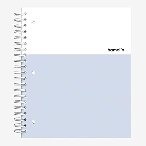 Hamelin thumbnail