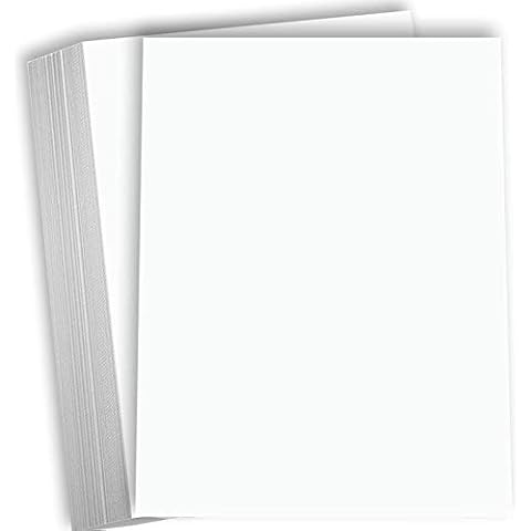 Hamilco thumbnail