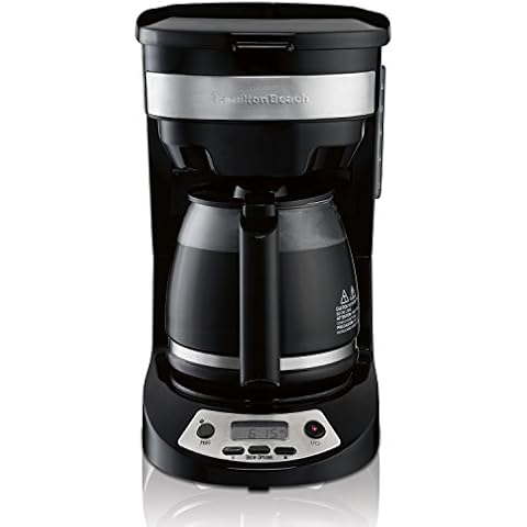 https://us.ftbpic.com/product-amz/hamilton-beach-12-cup-programmable-drip-coffee-maker-with-3/41B5JhesDjL._AC_SR480,480_.jpg