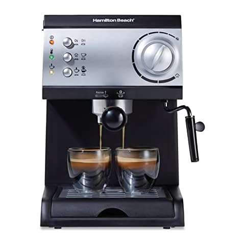 https://us.ftbpic.com/product-amz/hamilton-beach-15-bar-espresso-machine-cappuccino-mocha-latte-maker/419-XoVhomL._AC_SR480,480_.jpg