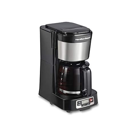 Bogner RNAB0BYTMDF63 bogner programmable drip coffee maker with