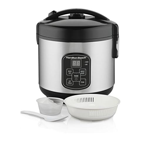 https://us.ftbpic.com/product-amz/hamilton-beach-digital-programmable-rice-cooker-food-steamer-8-cups/41s222n8XjL._AC_SR480,480_.jpg