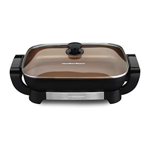 https://us.ftbpic.com/product-amz/hamilton-beach-durathon-ceramic-electric-skillet-with-removable-12x15-pan/31cyYZewnKL._AC_SR480,480_.jpg